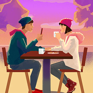 国产91视频在线-91在线视频国产-国产视频欧美视频-国产原创视频-xx国产-国产乱交-国产91页