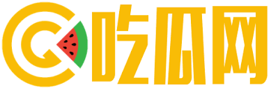 国产91视频在线-91在线视频国产-国产视频欧美视频-国产原创视频-xx国产-国产乱交-国产91页