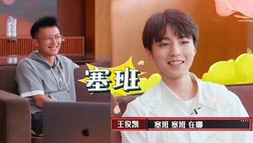 娱乐吃瓜酱医疗,揭秘医疗界的那些事