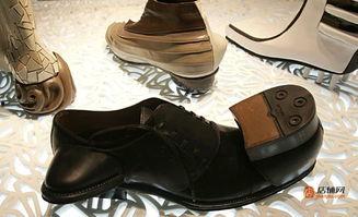 娱乐吃瓜酱鞋子