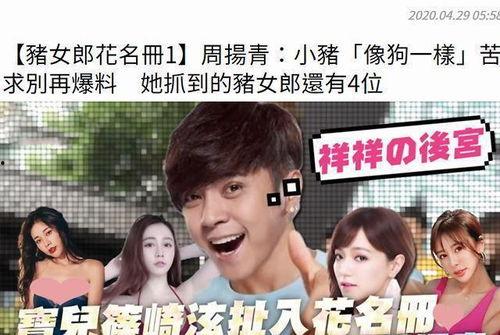 娱乐圈吃瓜博主双人小说,吃瓜博主的双人甜蜜冒险