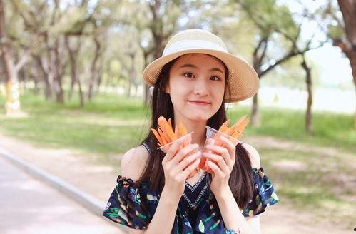 落梦楠娱乐吃瓜,揭秘娱乐圈最新吃瓜事件