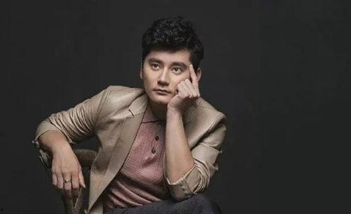 娱乐圈吃瓜钱枫视频大全