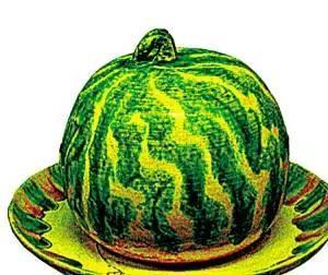 娱乐吃瓜素材怎么找到的